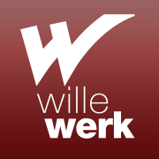 (c) Willewerk.de